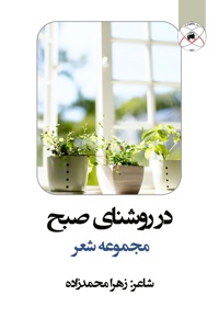 در روشنای صبح